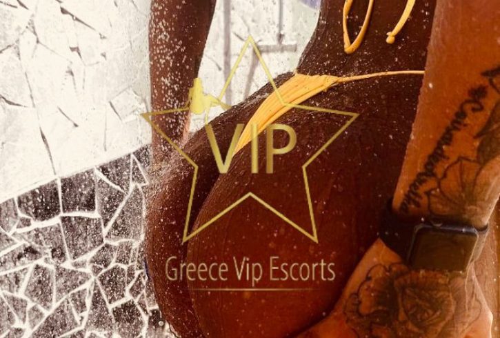 Escort-Alina-Greece-Escorts-Vip-05