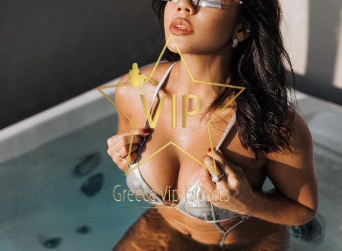 ESCORT-ATHENS-VIVIAN-GREECE-ESCORTS-1 (1)