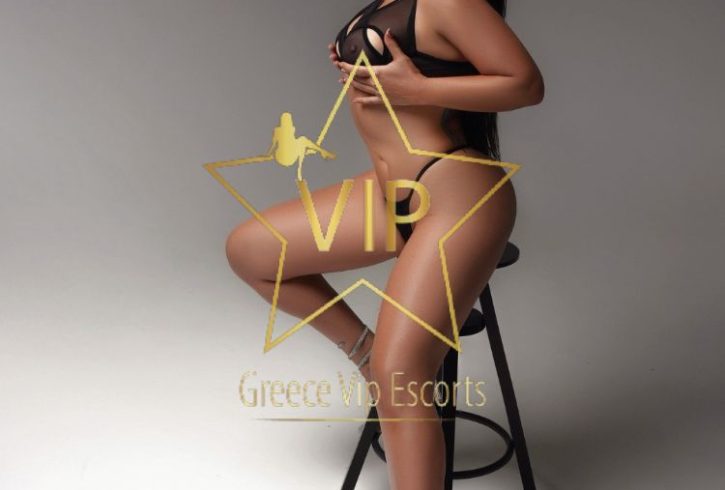 ESCORT-ATHENS-AMANDA-VIZITES-ATHINA-GIRLS-SEXY-3