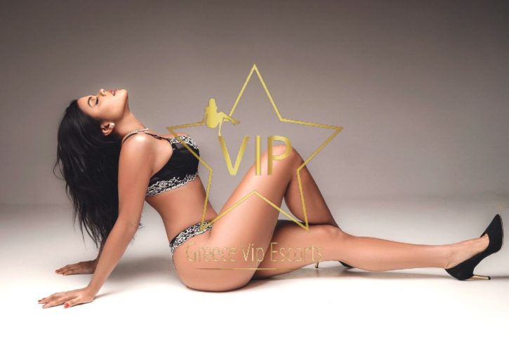 ESCORT-ATHENS-VIVIAN-SEXY-MODEL-04