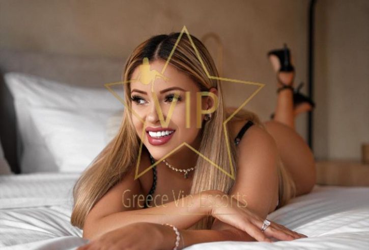 ESCORT-ATHENS-LUANA-SUPER-MODEL-BLOND-ATHENS-12