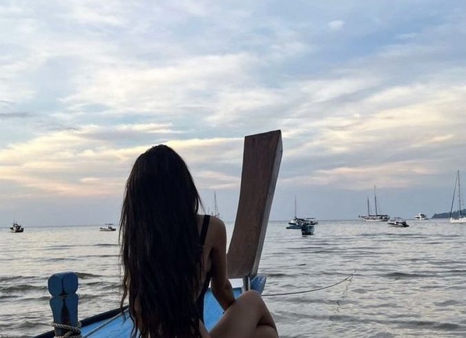 6998044007 Είμαι η Στέλλα 27 χρονών με μεγάλη προϋπηρεσία ΣΤΟ NURU και στο Body – body. - Εικόνα1