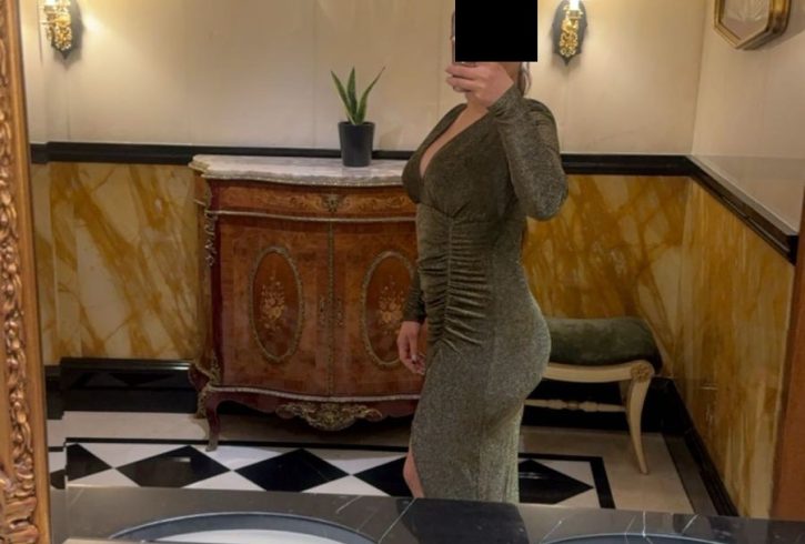 Παρέχω συνεδρίες μασάζ για χαλάρωση και ικανοποίηση - Εικόνα3