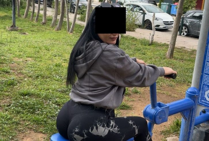 Παρέχω συνεδρίες μασάζ για χαλάρωση και ικανοποίηση στον χώρο σας - Εικόνα3