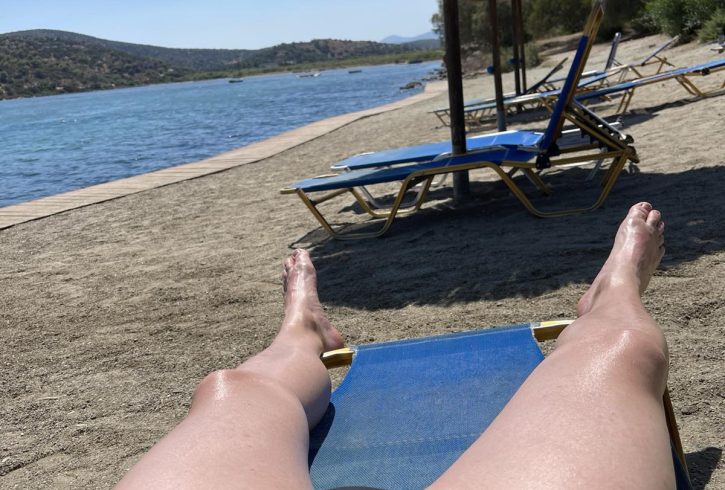 Ο πραγματικός Έλληνας Πρίγκιπας στην Αθήνα !!!!  Aν Απαιτείς Βασιλική… Απόλαυση… - Εικόνα4