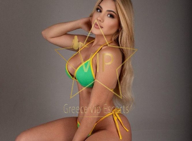 ESCORT-ATHENS-ANNA-BLOND-ESCORTS-GREECE-8