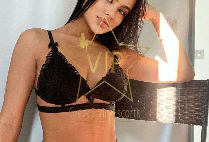 ESCORT-ATHENS-CORINA-SEXY-GREECE-ESCORTS-4