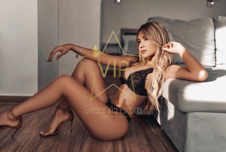 ESCORT-ATHENS-BARBARA-SEXY-GREECE-ESCORTS-9