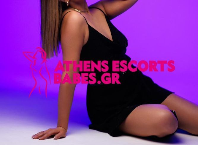 SUPER-SEXY-TEEN-MODEL-KEISHY-8
