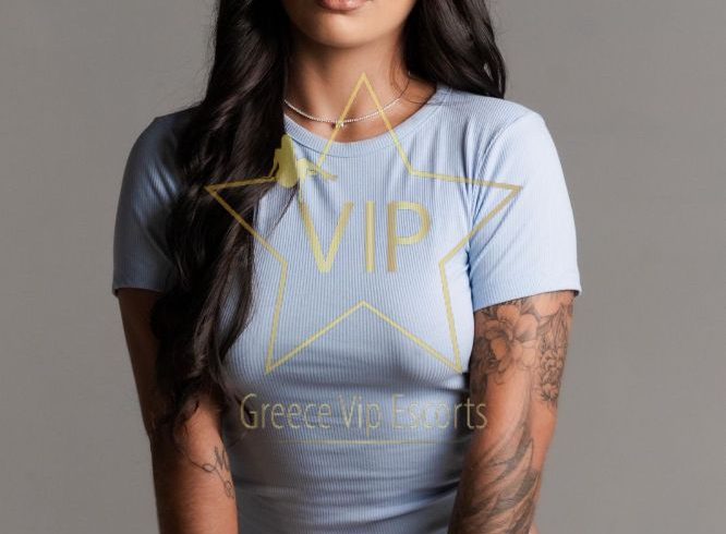 ESCORT-ATHENS-SOL-GLAMOUR-ESCORT-IN-ATHENS-7