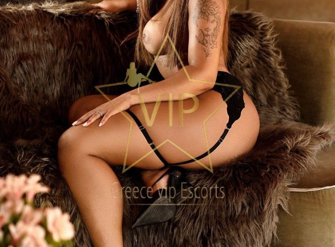 ESCORT-ATHENS-BRUNA-HOT-EBONY-ESCORTS-3