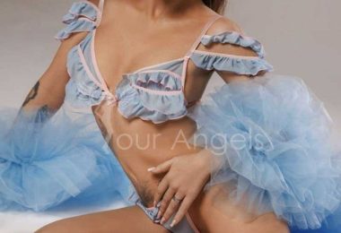 lilia-escort-girl-1