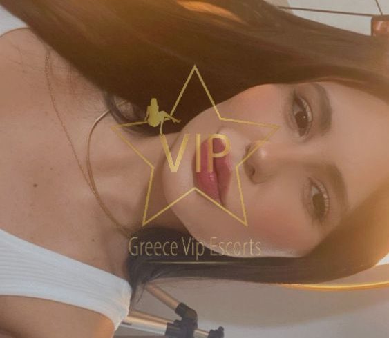 ESCORT-ATHENS-GIOVANNA-GREECE-ESCORTS-SEXY-4