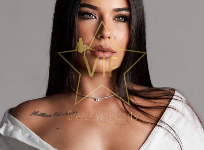 ESCORT-ATHENS-SOL-GLAMOUR-ESCORT-IN-ATHENS-8