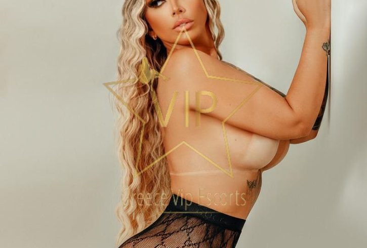 ESCORT-ATHENS-CAMILA-SEXY-GIRLS-ATHENS-