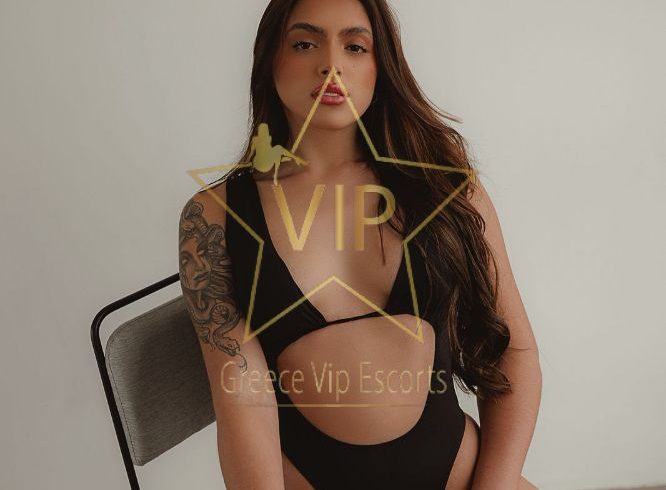 ESCORT-ATHENS-LAURA-SEXY-GIRL-PETITE-ESCORTS-GR-7