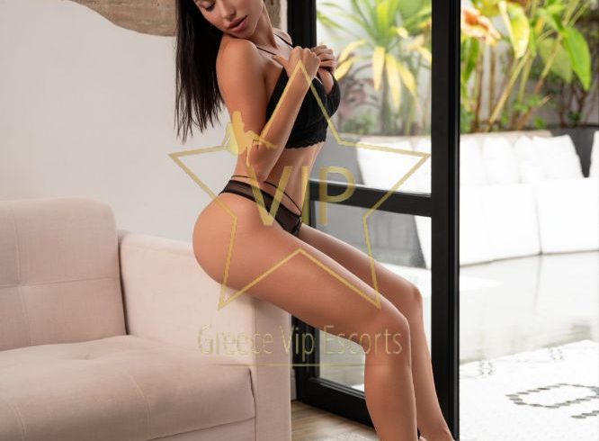 ESCORT-ATHENS-GIOVANNA-SEXY-GIRL-SEX-ATHENS-4
