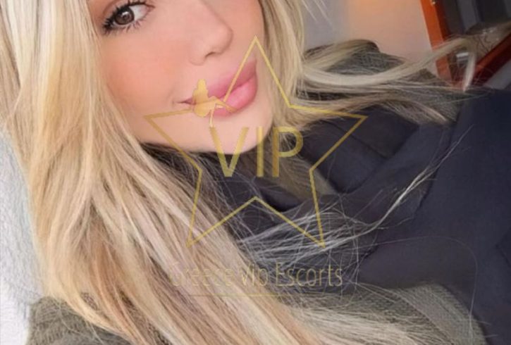 ESCORT-ATHENS-ANNA-BLOND-ESCORTS-GREECE-3
