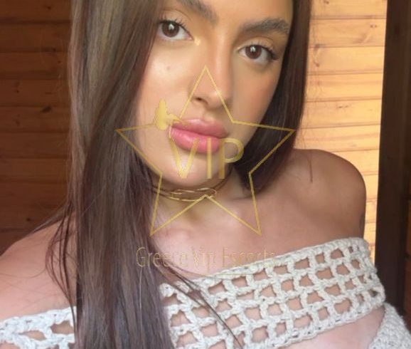 ESCORT-ATHENS-LAURA-SEXY-GIRL-PETITE-ESCORTS-GR-18-e1753040756970