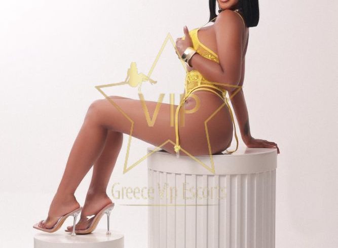 ESCORT-ATHENS-MAYA-IN-ATHENS-GROUP-SEX-ESCORTS-2