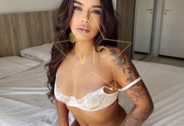 ESCORT-ATHENS-SOL-GREECE-ESCORTS-VIZITES-2