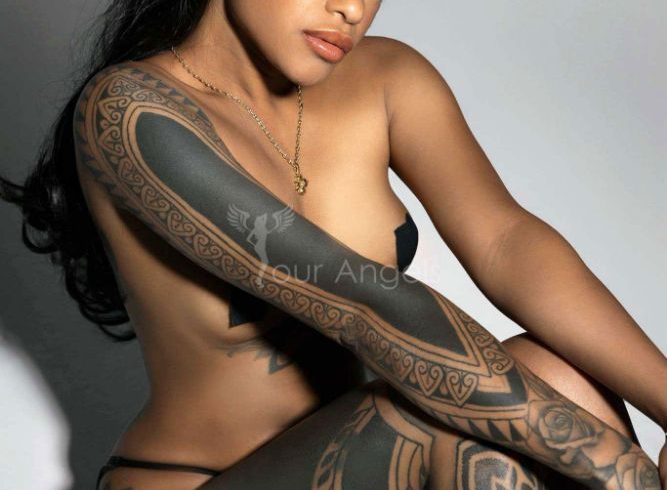Lia25-escort-(5)