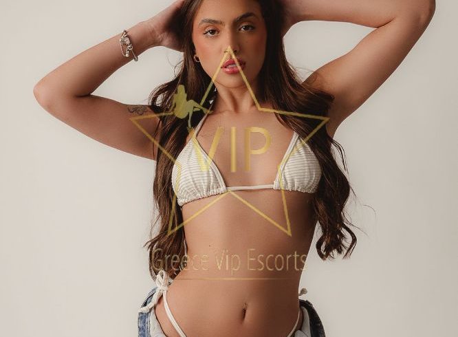 ESCORT-ATHENS-LAURA-SEXY-GIRL-PETITE-ESCORTS-GR-8