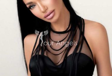 Rita_model-(0)
