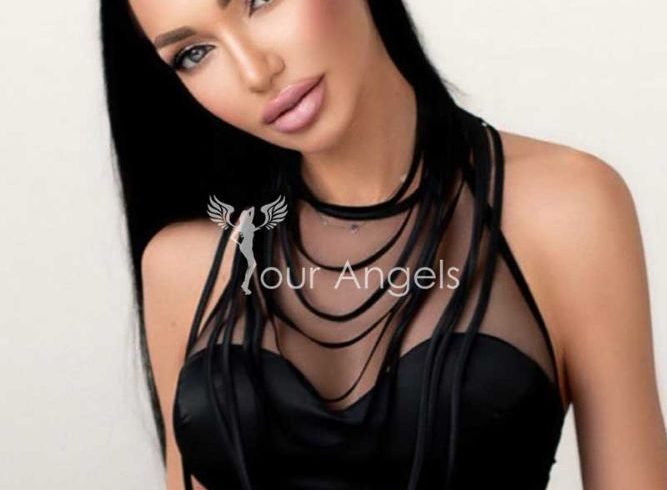 Rita_model-(0)