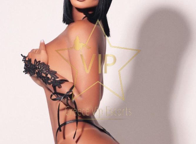 ESCORT-ATHENS-MAYA-IN-ATHENS-GROUP-SEX-ESCORTS-4