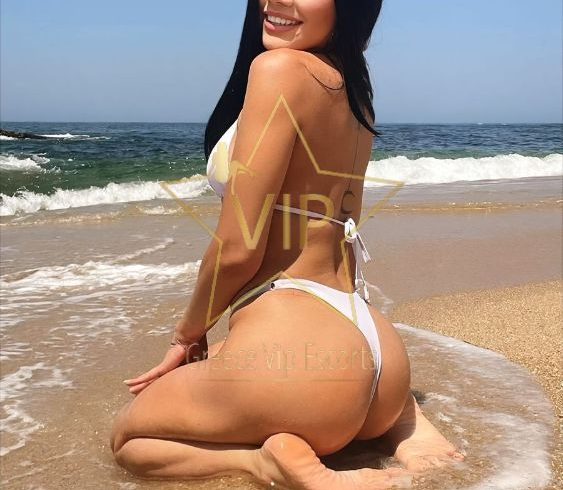 ESCORT-ATHENS-FAELA-HOT-SKINNY-BABY-ATHENS-2