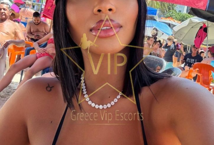 ESCORT-ATHENS-MAYA-IN-ATHENS-GROUP-SEX-ESCORTS-3