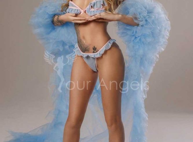 lilia-escort-girl-5