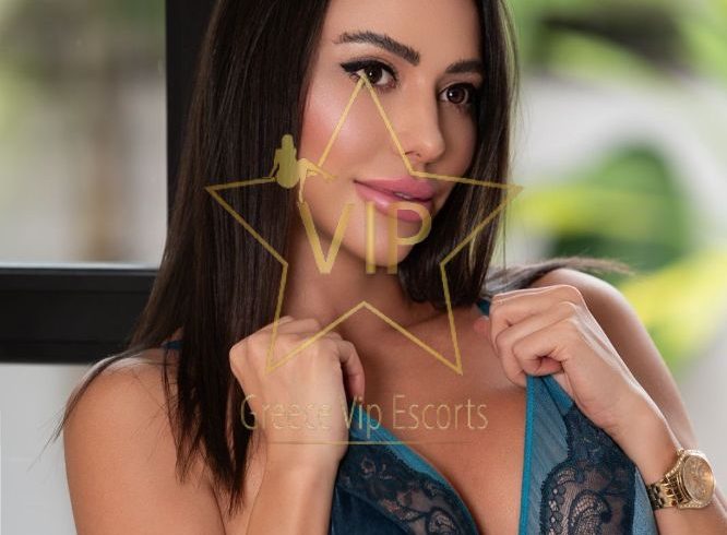 ESCORT-ATHENS-GIOVANNA-SEXY-GIRL-SEX-ATHENS-9