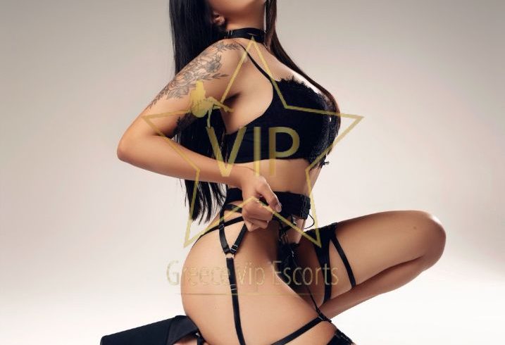 ESCORT-ATHENS-BEATRICE-YOUNG-SEXY-ESCORTS-3