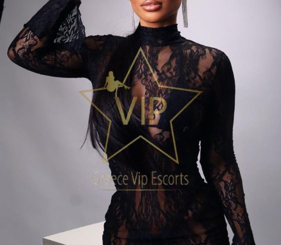 ESCORT-ATHENS-MAYA-IN-ATHENS-GROUP-SEX-ESCORTS-6