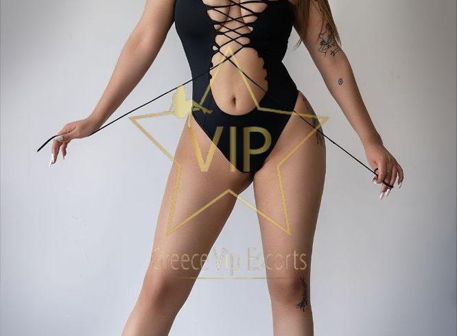 ESCORT-ATHENS-MARIA-SEXY-GIRLS-GREECE-ESCORTS-6