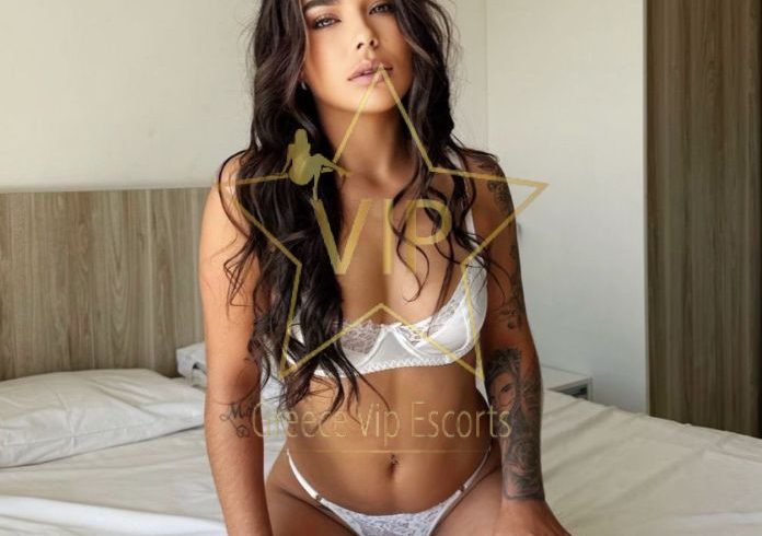 ESCORT-ATHENS-SOL-GREECE-ESCORTS-VIZITES-3