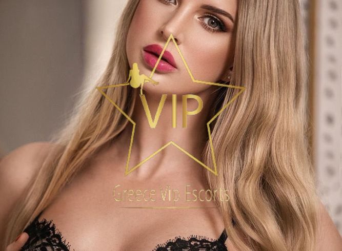 ESCORT-ATHENS-SONYA-UKRAINIAN-ESCORTS-1