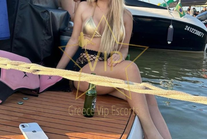 ESCORT-ATHENS-ANNA-BLOND-ESCORTS-GREECE-5