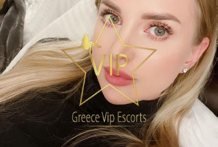 ESCORT-ATHENS-SONYA-UKRAINIAN-ESCORTS-10