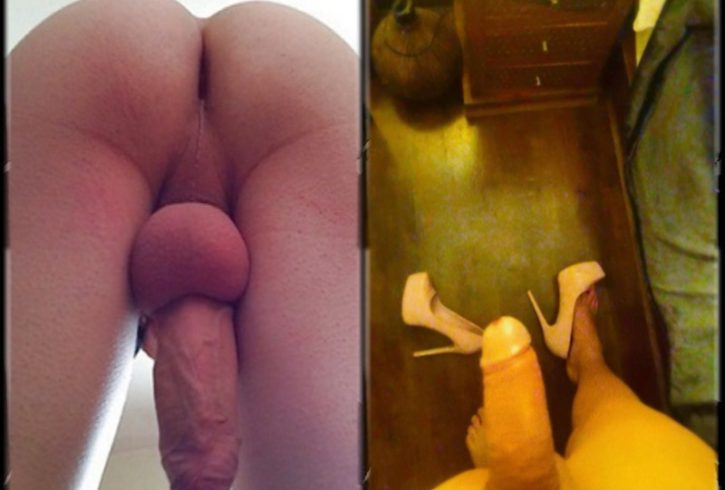 pixiz-04-06-2025-03_58_42