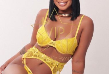 ESCORT-ATHENS-MAYA-IN-ATHENS-GROUP-SEX-ESCORTS-1