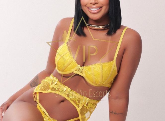 ESCORT-ATHENS-MAYA-IN-ATHENS-GROUP-SEX-ESCORTS-1