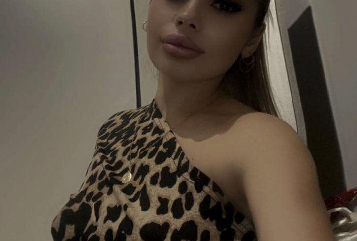 Bianca +30 6984018632 viber - whatsapp - Εικόνα2