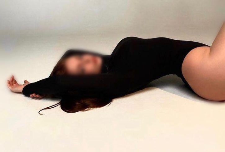 Πανέμορφη  Bianca +30 6984018632 viber - whatsapp - Εικόνα2