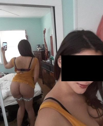 Λένα   ΠΡΟΣΩΠΙΚΗ ΑΓΓΕΛΙΑ 6994208791 - Εικόνα2