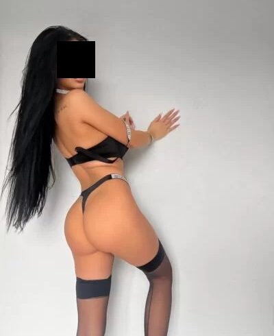 Στέλλα 6906887807 - Εικόνα1