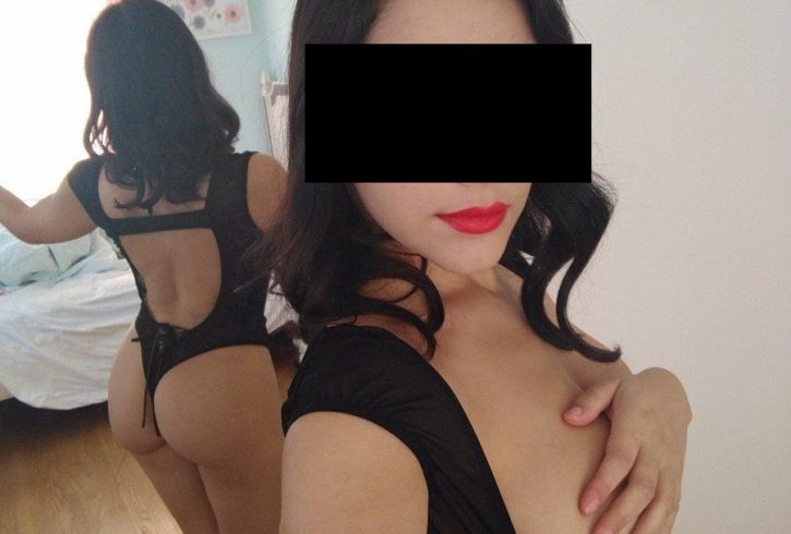 Λένα   ΠΡΟΣΩΠΙΚΗ ΑΓΓΕΛΙΑ 6994208791 - Εικόνα3