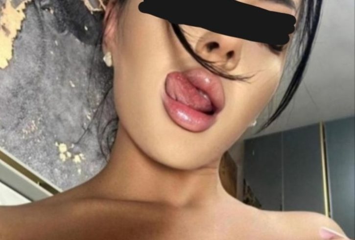 Άν ψαχνεις μια ΑΙΣΘΗΣΙΑΚΗ γυναίκα............. - Εικόνα2